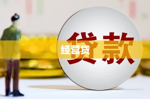 临澧经营贷
