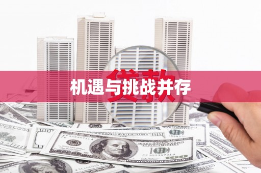 临澧机遇与挑战并存