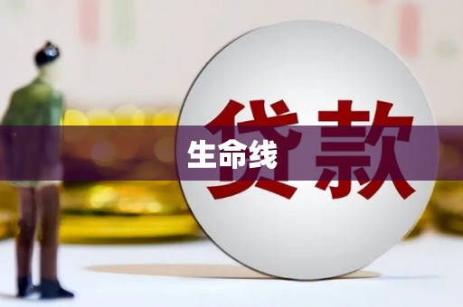 临澧生命线
