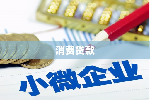 临澧消费贷款