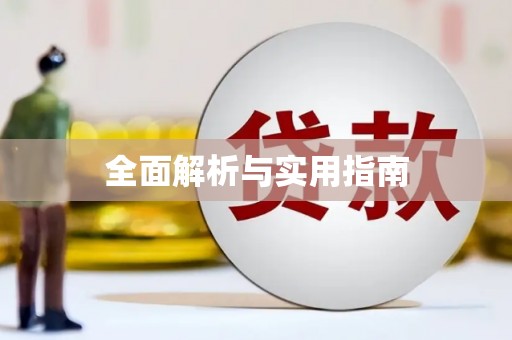 临澧全面解析与实用指南